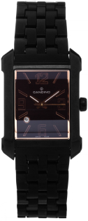 Candino Seduction C4381/2