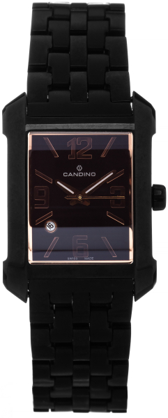 Candino Seduction C4381/2