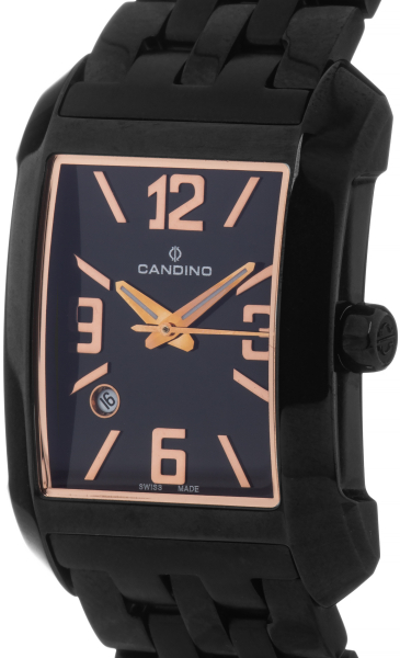 Candino Seduction C4381/2