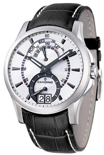 Candino After Work C4387/2