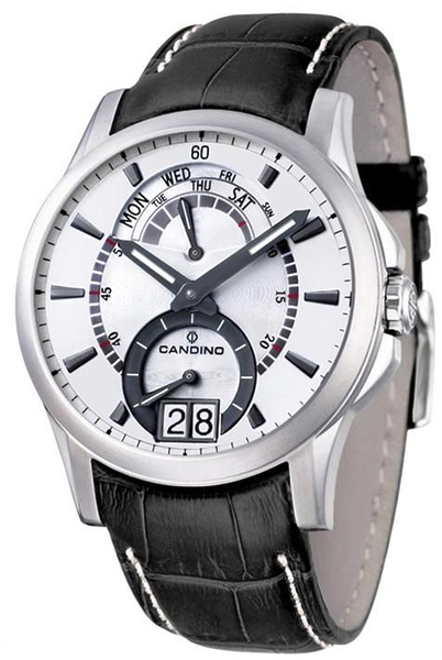 Candino After Work C4387/2