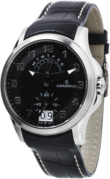 Candino After Work C4387/C