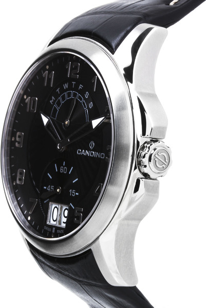 Candino After Work C4387/C