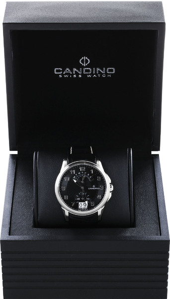 Candino After Work C4387/C