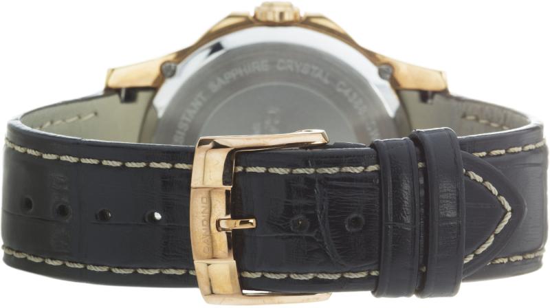 Candino After Work C4388/3 Candino After Work C4388/3