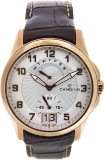 Candino Elegance C4388/A