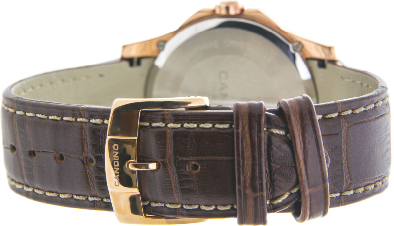 Candino Elegance C4388/A