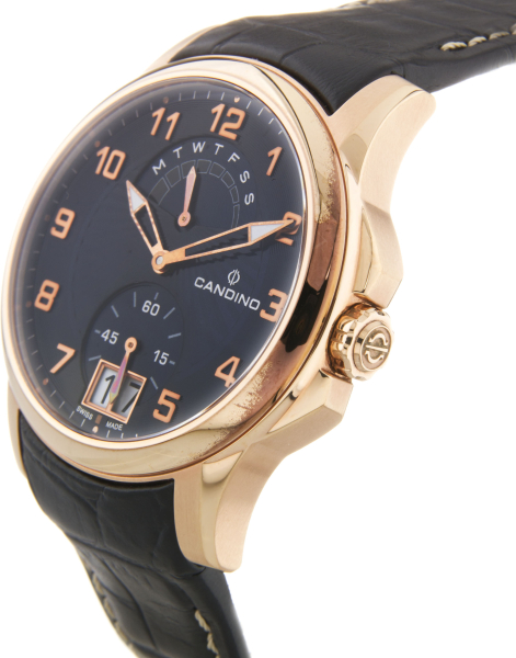 Candino After Work C4388/B