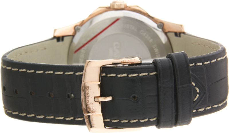 Candino After Work C4388/B