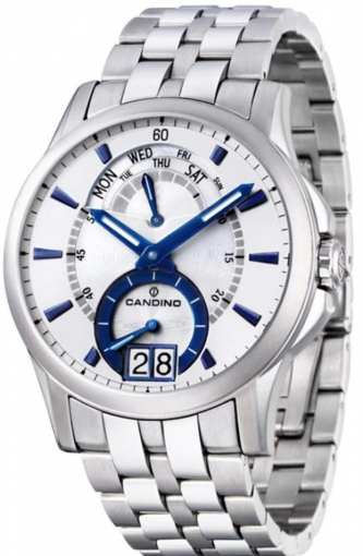 Candino Elegance C4389/1