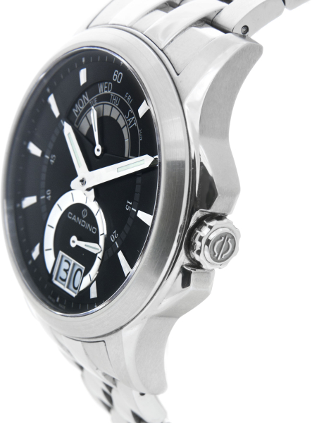 Candino After Work C4389/C