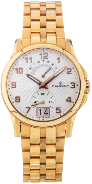 Candino After Work C4390/A Candino After Work C4390/A