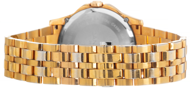 Candino After Work C4390/A Candino After Work C4390/A