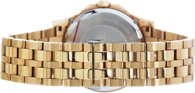 Candino After Work C4390/C Candino After Work C4390/C