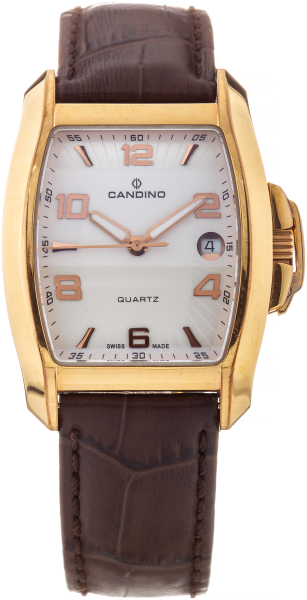 Candino Tradition C4399/1 Candino Tradition C4399/1