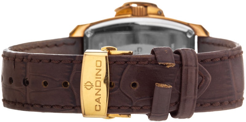 Candino Tradition C4399/1 Candino Tradition C4399/1