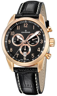 Candino Sportive C4409/3