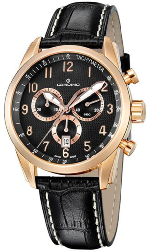 Candino Sportive C4409/3