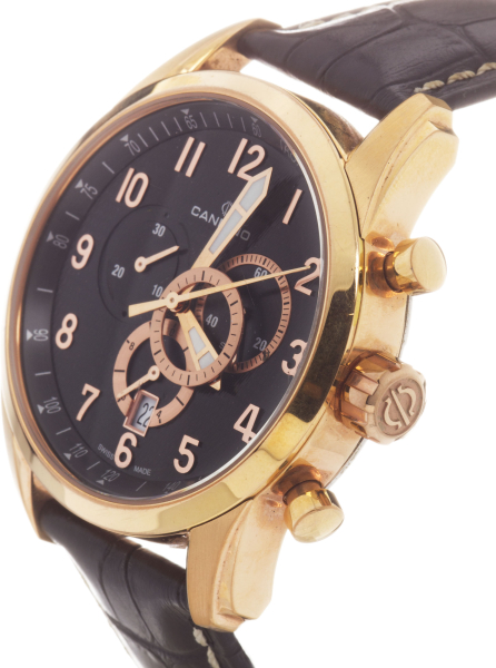 Candino Sportive C4409/3 Candino Sportive C4409/3