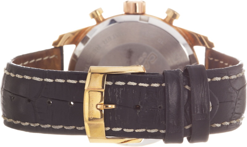 Candino Sportive C4409/3 Candino Sportive C4409/3