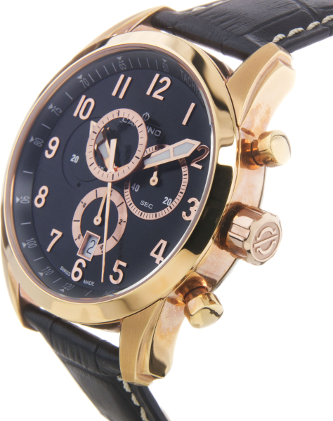 Candino Sportive C4409/3 Candino Sportive C4409/3