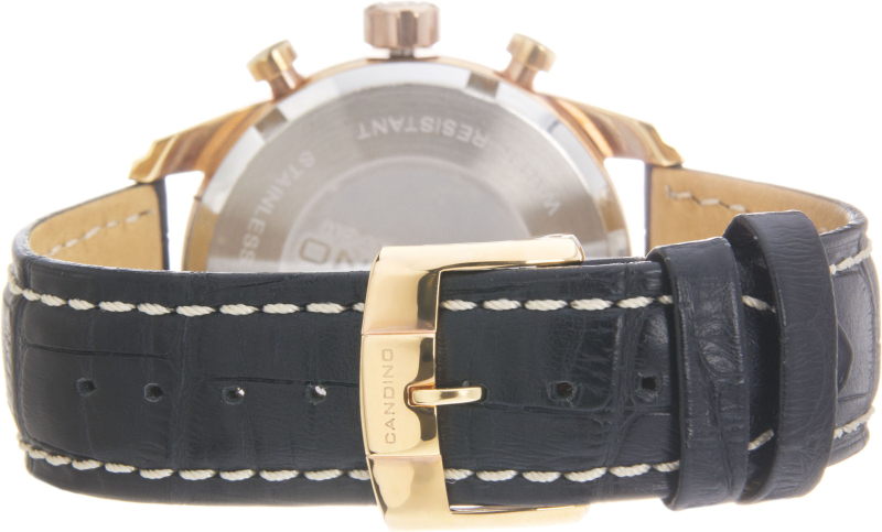 Candino Sportive C4409/3 Candino Sportive C4409/3