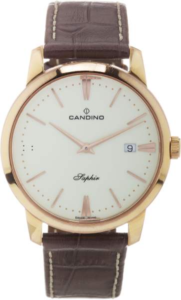 Candino Timeless C4412/4 Candino Timeless C4412/4