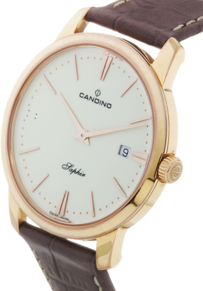 Candino Timeless C4412/4 Candino Timeless C4412/4