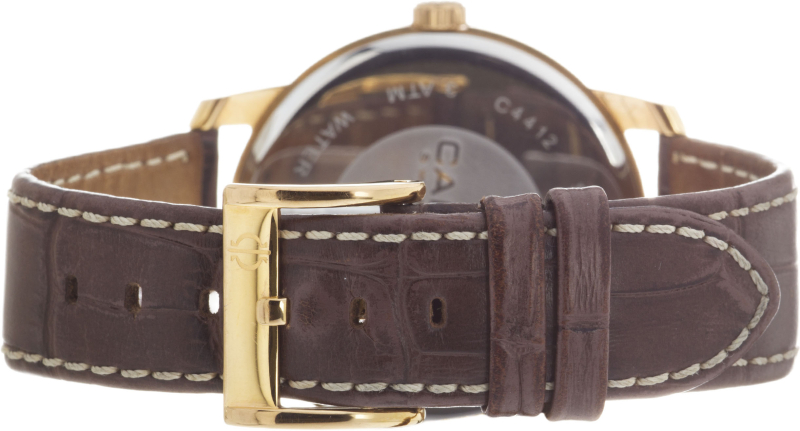 Candino Timeless C4412/4 Candino Timeless C4412/4