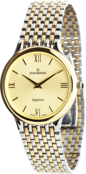 Candino Classic C4414/2