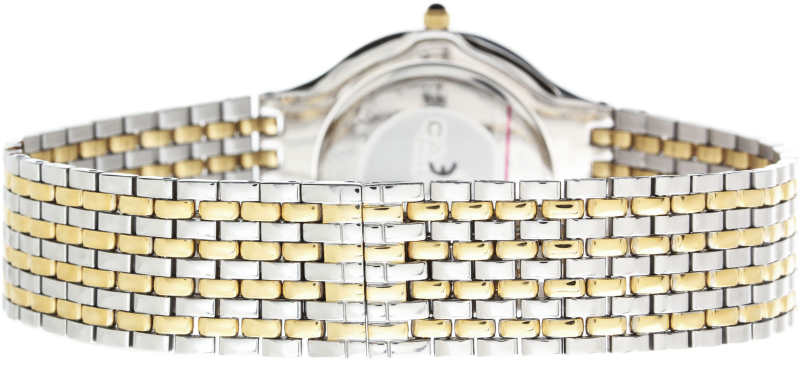 Candino Classic C4414/2