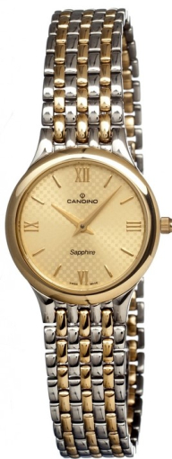 Candino Elegance C4415/2