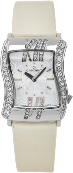 Candino D-Light C4424/1 Candino D-Light C4424/1