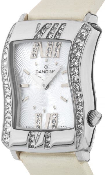 Candino D-Light C4424/1 Candino D-Light C4424/1