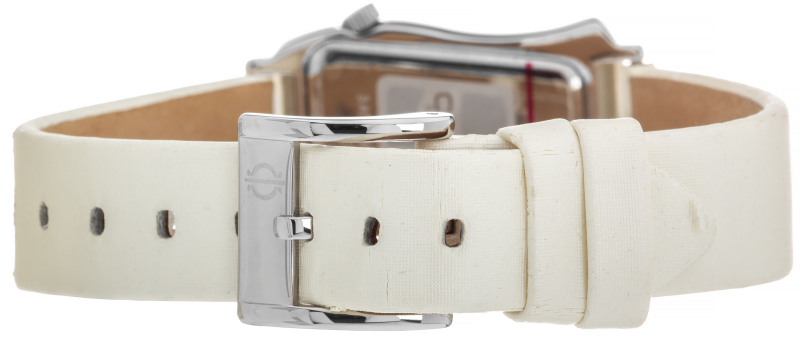 Candino D-Light C4424/1 Candino D-Light C4424/1