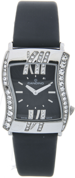 Candino Elegance C4424/2 Candino Elegance C4424/2