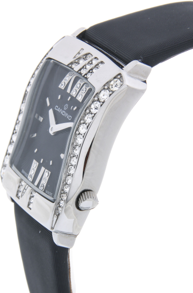 Candino Elegance C4424/2 Candino Elegance C4424/2