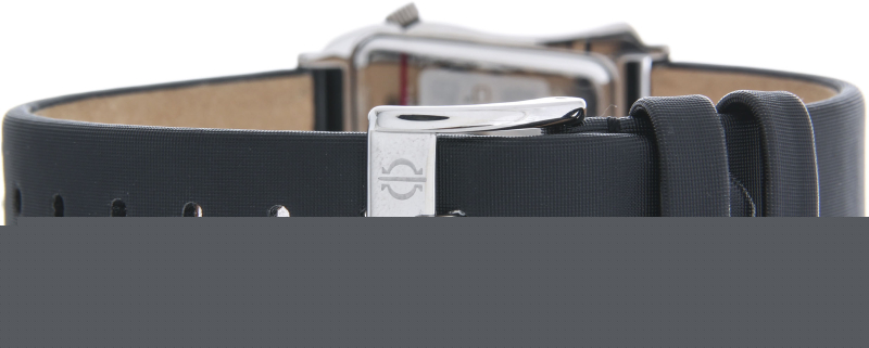 Candino Elegance C4424/2 Candino Elegance C4424/2