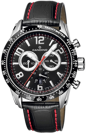 Candino Sport C4429/3