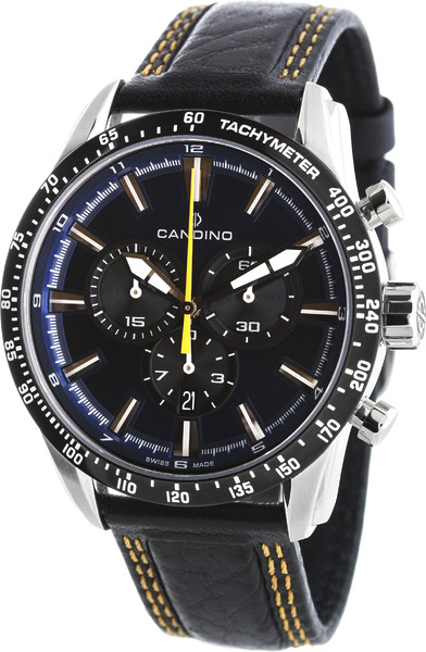 Candino Sport C4429/6