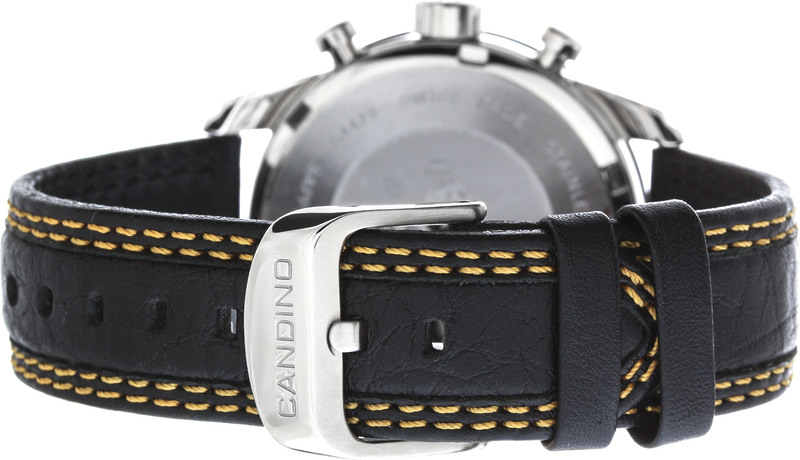 Candino Sport C4429/6