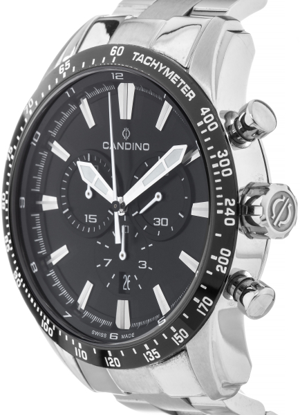 Candino Performance C4429/E Candino Performance C4429/E