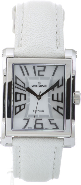 Candino Seduction C4436/1