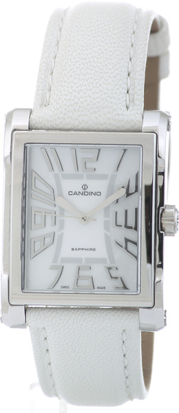 Candino Seduction C4436/1