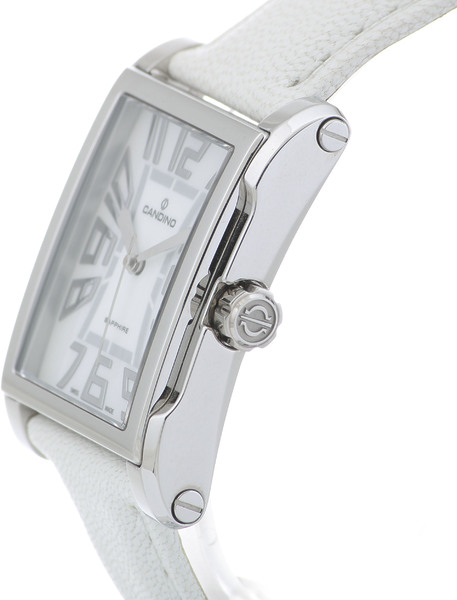 Candino Seduction C4436/1