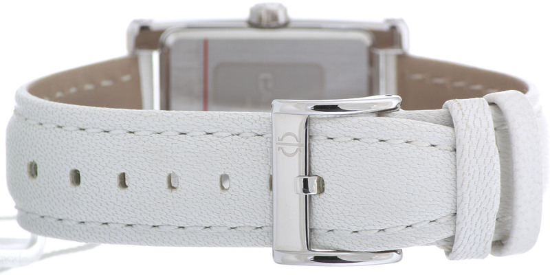 Candino Seduction C4436/1