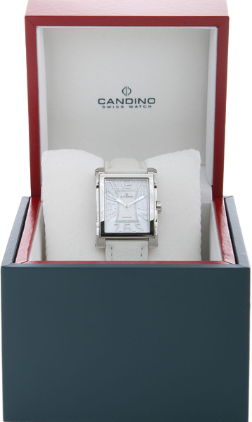 Candino Seduction C4436/1