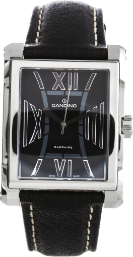 Candino Seduction C4436/2