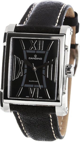 Candino Seduction C4436/2