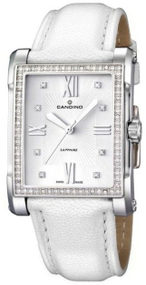 Candino Elegance C4437/4